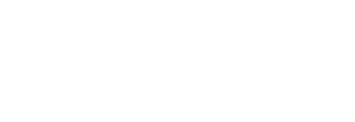 cynteract_logo_weiss_1000px